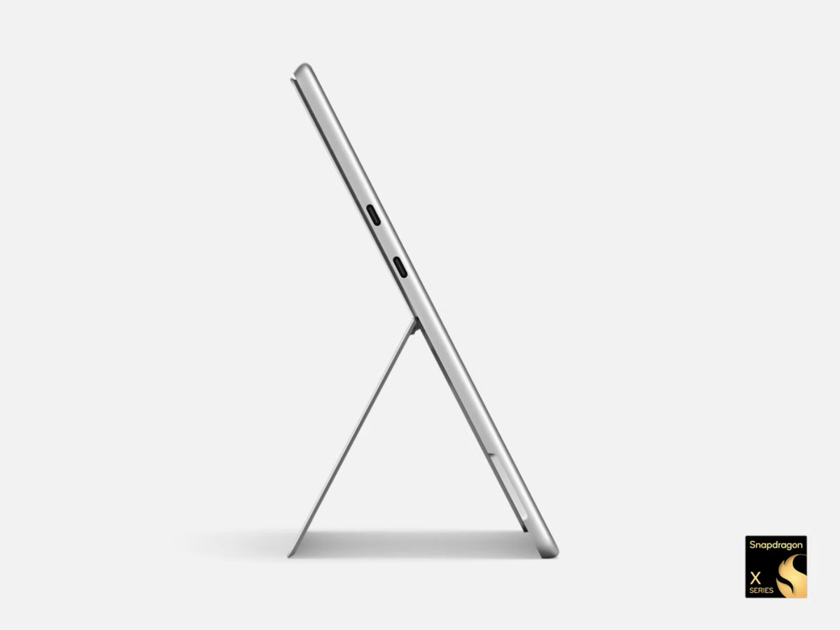 Microsoft Surface Pro Copilot+ PC (13") - Snapdragon X2 Elite, 32GB RAM, 1TB Platinum, Brand New Sealed