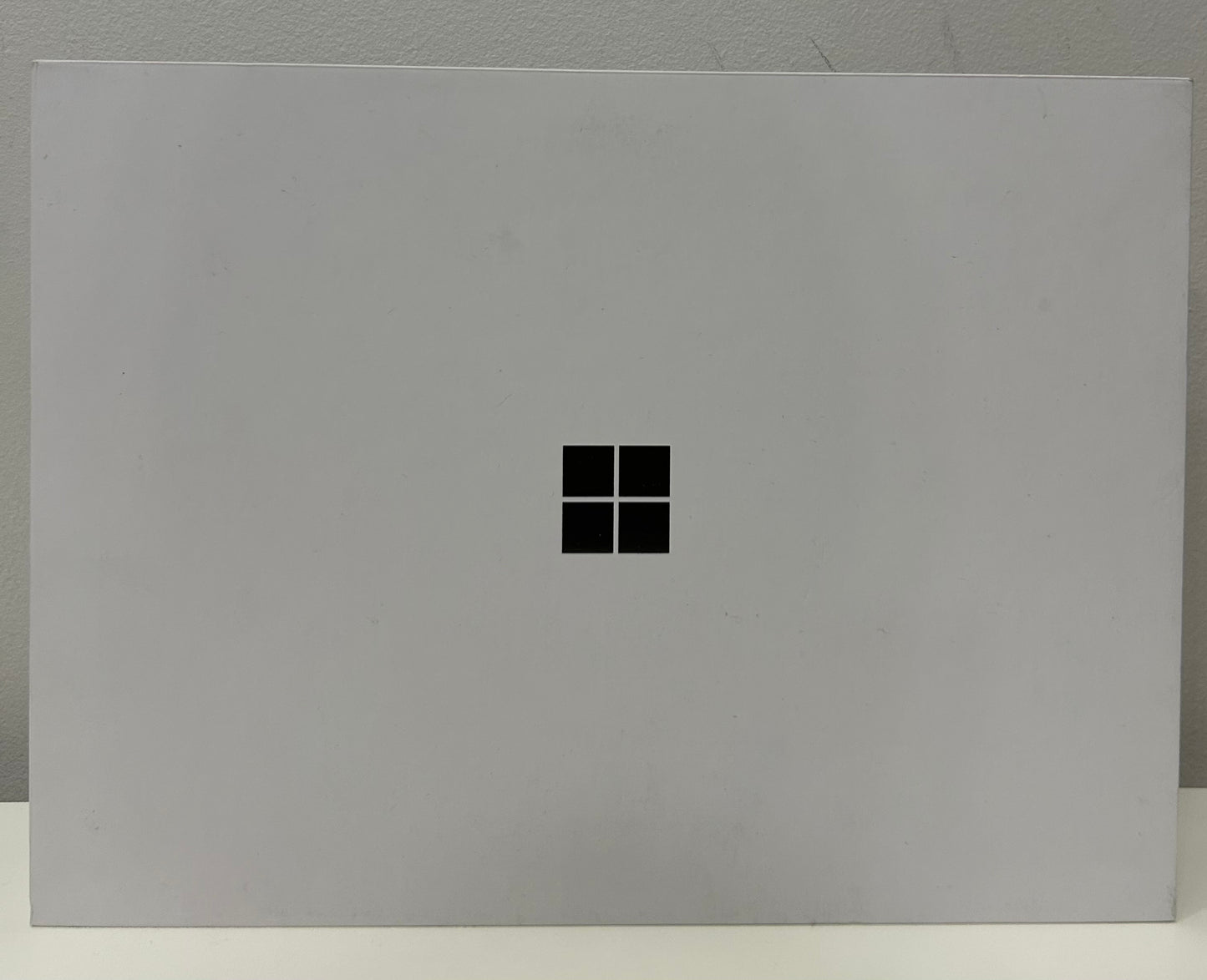 Microsoft Surface Pro Copilot+ PC 13" Snapdragon X Elite 32GB RAM 1TB SSD Platinum