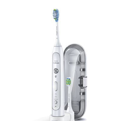 Philips Sonicare FlexCare Platinum Toothbrush