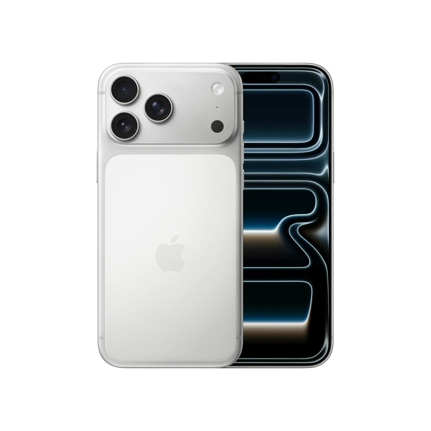 Apple iPhone 17 Pro Max 256GB — Brand New Factory Sealed — 3 Colours Available