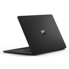 Microsoft Surface Laptop 15" (8th Edition) Copilot+ PC | Snapdragon X2 Elite | 32GB RAM | 1TB SSD - Black