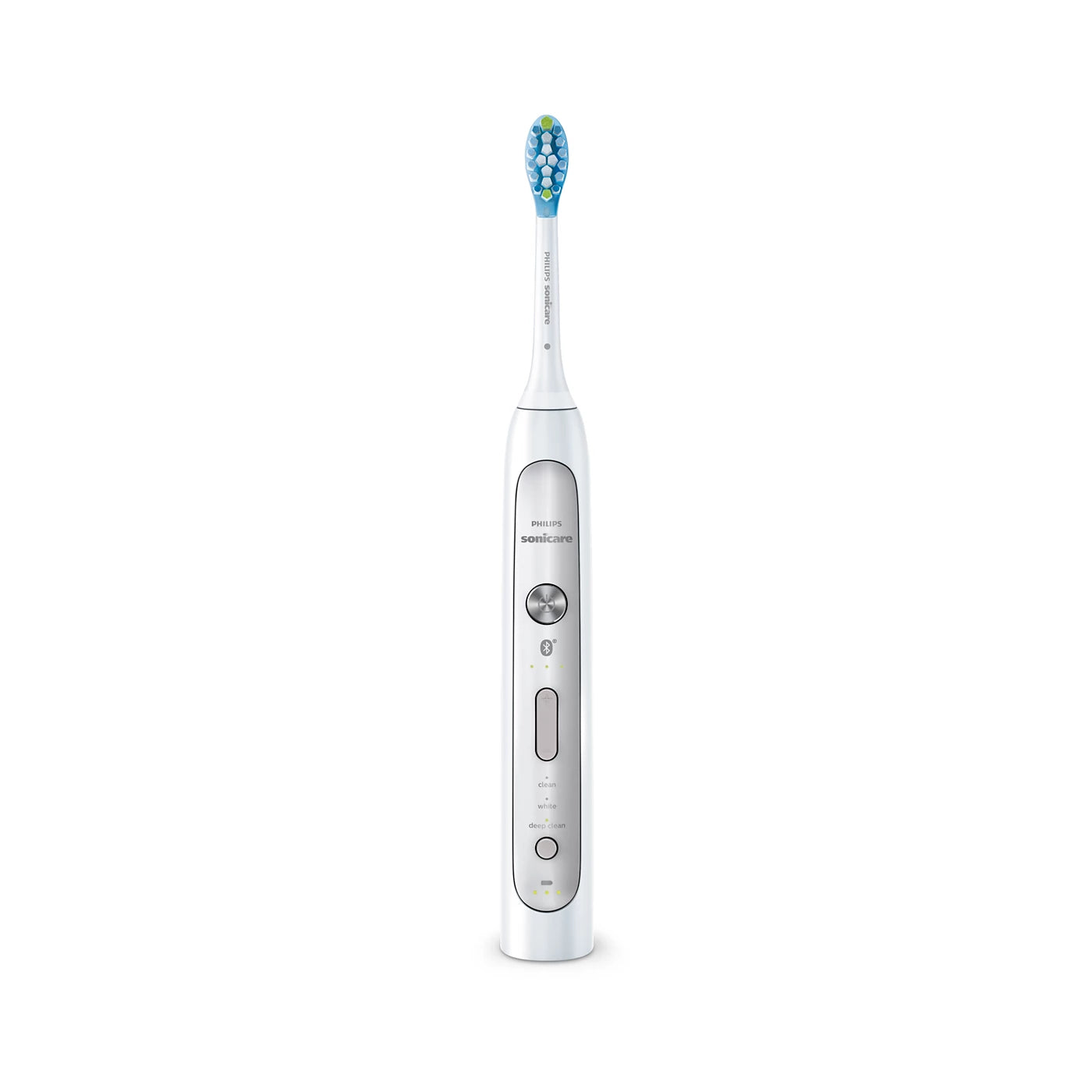 Philips Sonicare FlexCare Platinum Toothbrush