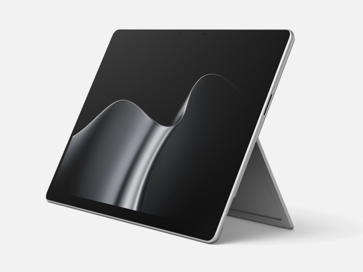 Microsoft Surface Pro Copilot+ PC (13") - Snapdragon X2 Elite, 32GB RAM, 1TB Platinum, Brand New Sealed