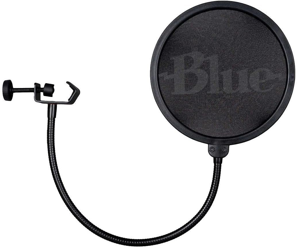 Logitech Ultimate Creator Pack - StreamCam 1080p HD & Yeti Nano Premium USB Microphone image 4