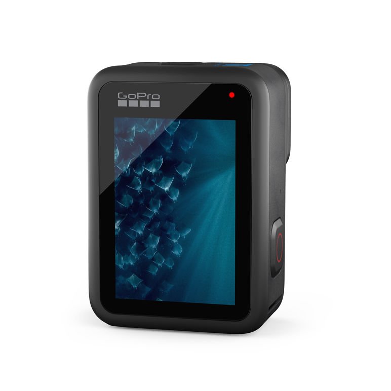 GoPro HERO11 Black image 2