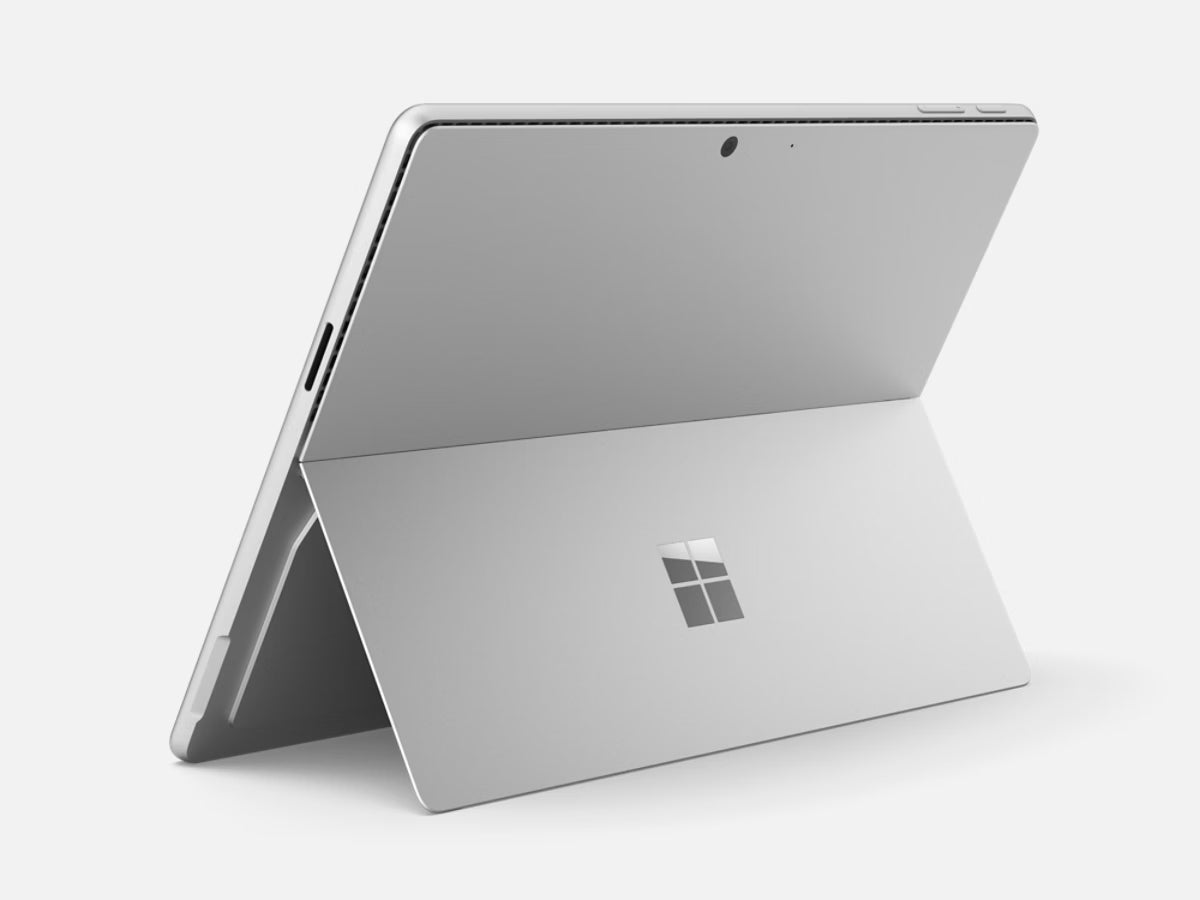 Microsoft Surface Pro Copilot+ PC (13") - Snapdragon X2 Elite, 32GB RAM, 1TB Platinum, Brand New Sealed