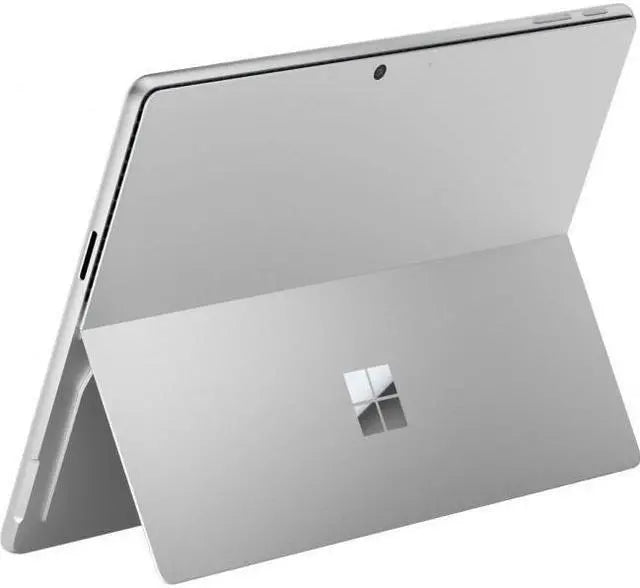 Microsoft Surface Pro Copilot+ PC 13" Snapdragon X Elite 32GB RAM 1TB SSD Platinum