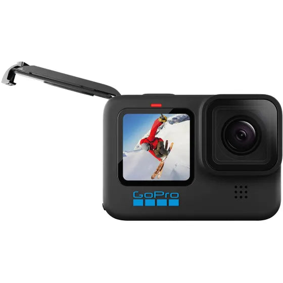 GoPro HERO10 Camera image 3