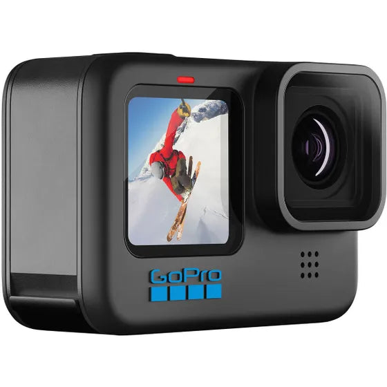 GoPro HERO10 Camera image 6