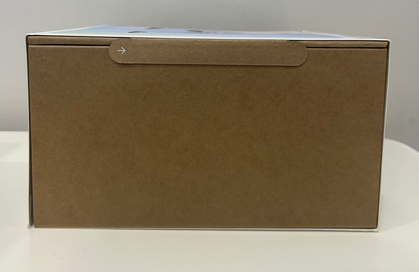🥽 Meta Quest 3 (512GB) — All-in-One VR & Mixed Reality Headset
