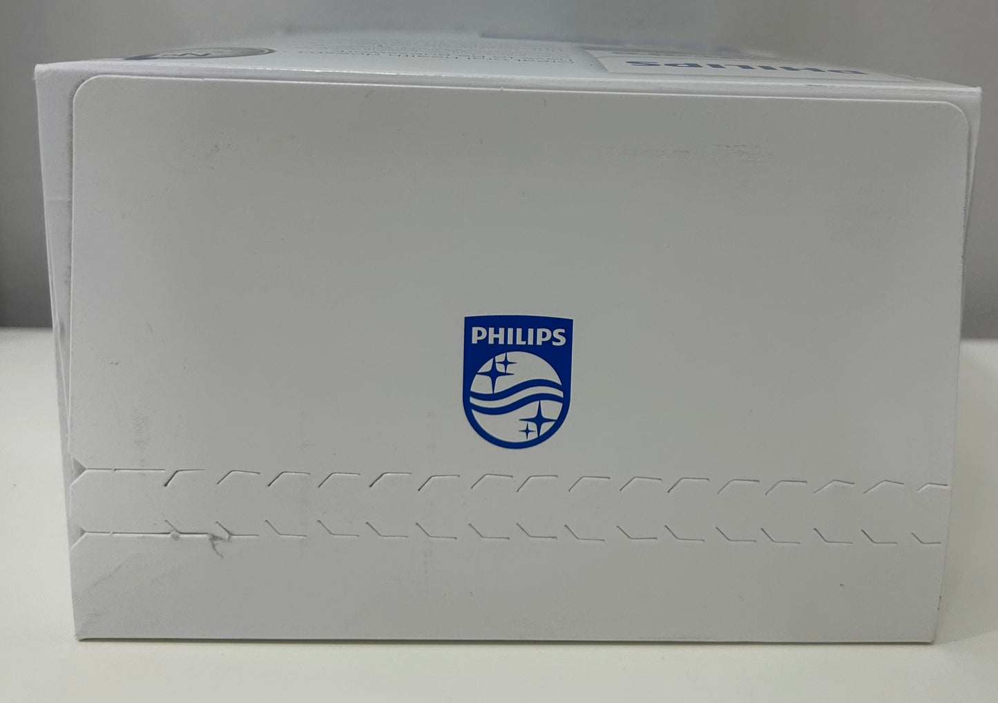 Philips Sonicare DiamondClean 9300 Smart Rechargeable Electric Toothbrush - White (HX9903/01)
