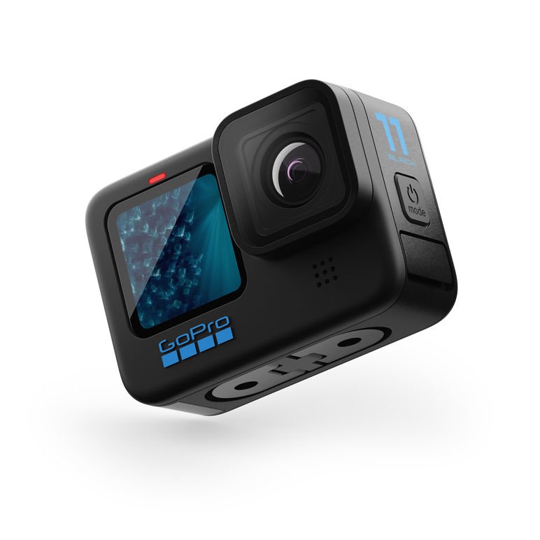 GoPro HERO11 Black image 4