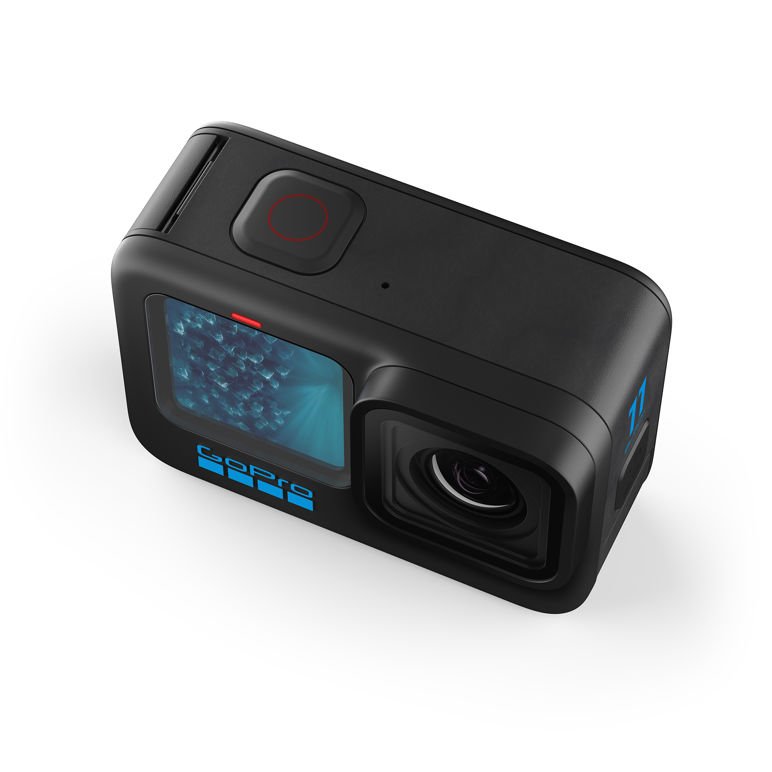 GoPro HERO11 Black image 3