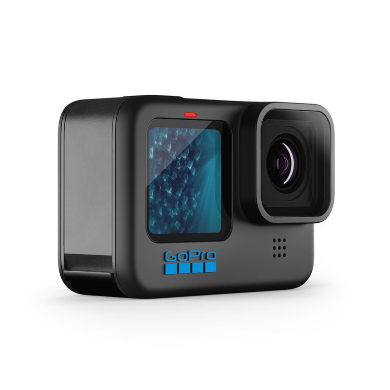 GoPro HERO11 Black image 0